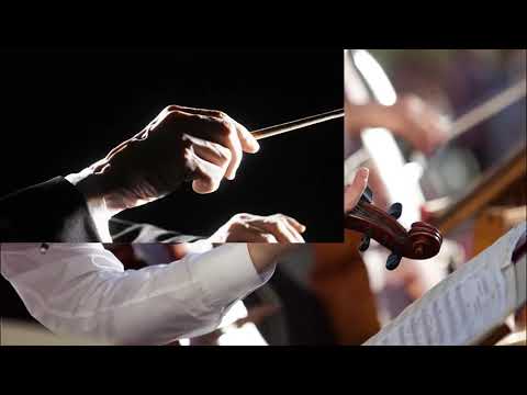 INSTRUMENTAL O GUARDA DE ISRAEL