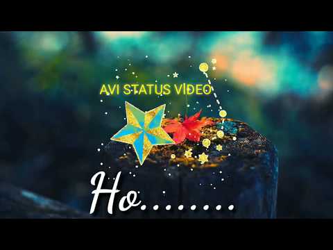 DAIYYA MAIYYA ☺️😬😝😜 Whatsapp😍 status video 👌👍😱😊