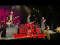 Bad Religion - Damned To Be Free