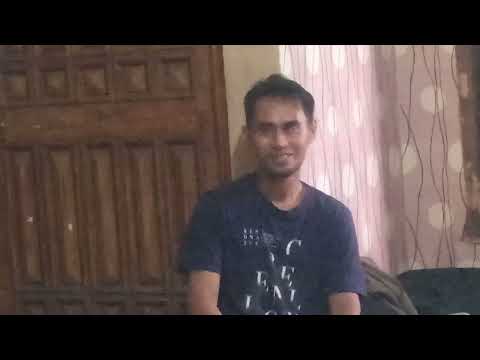 PD IMANUEL DAWAR SABTU, 10 JANUARI 2026 DILAYAI OLEH BAPAK ENCE LEDOH. 