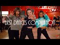Kaycee Rice Best Dances Compilation