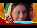 Anandhi Mon Fri 2 30 PM Only On ETV Plus Channel