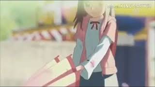 Download lagu Hatsukoi by Oku Hanako anime version with eng sub... mp3