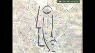 Alison Moyet   Sleep Like Breathing