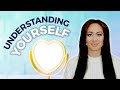 Stop Being Emotionally Unavailable & Heal | Dismissive Avoidant Attachment Style