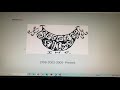 Logo History Stretch Films