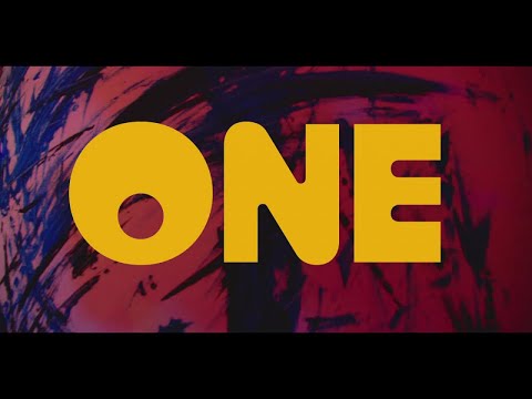 Joseph Sinatra & Zetaphunk Ft. M-Violet - One Way Ticket - Official video