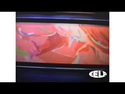 DJ Cinéma Quartier Latin - get to you