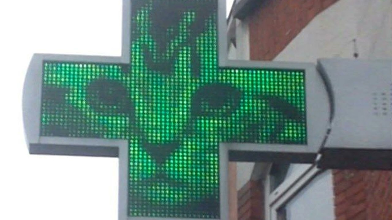 FARMACY | Liquid DnB / Jungle Mix