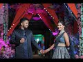 SUMEET WEDS SHIVANGI WEDDING CEREMONY DT 1 1 2023