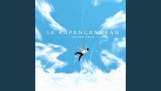 Katapusan'g Hunat