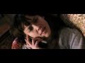 [VER-HD] Una señal invisible 2010 Pelicula Completa en español Latino Mega