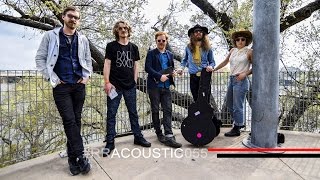 Amason - Duvan // #RRAcoustic