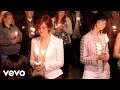 SHeDAISY - Come Home Soon 