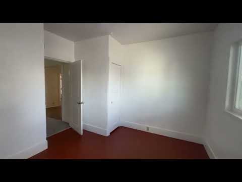 RioLinda2435 - Video 2 of 2