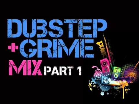 3 TURNTABLES Dubstep & Grime Mix   BIG H   TEMPA T   CHASE & STATUS   RUSKO   SKEPTA   PENDULUM