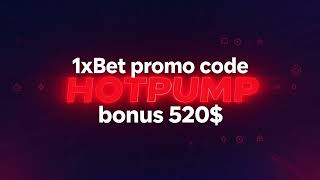 1XBET APP: Quick Overview in 10 Seconds