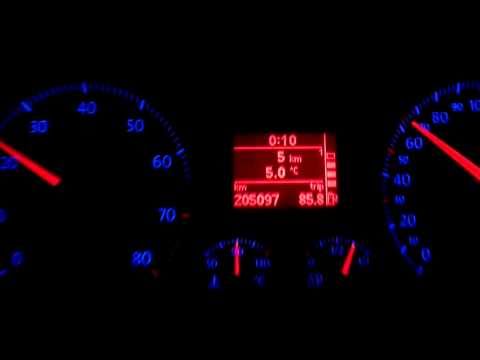 FM-DX (Tropo) 11.10.2010: BBC Radio 3, Rowridge, G in Geeste, D - 633 km