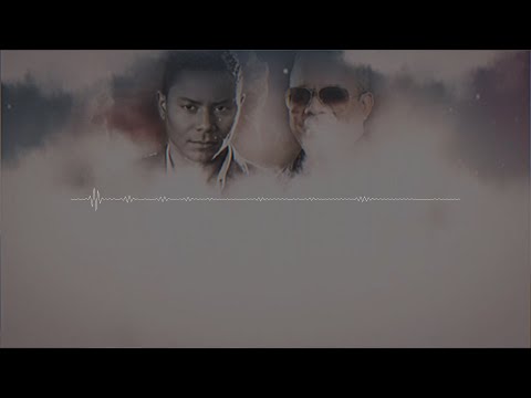 Yoskar Sarante, Hector Acosta (El Torito) - Esta Vida