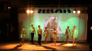 MA CHE MUSICA MAESTRO