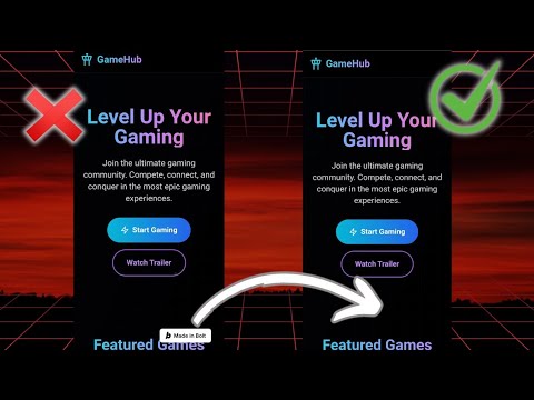 Remove Bolt AI Watermark & Publish Your Website Like a Pro  (No Coding Needed)