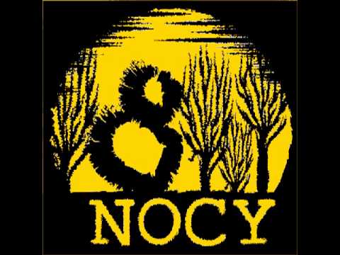 Tedi / Jonkul - RAP i JA ( 8 nocy EP )