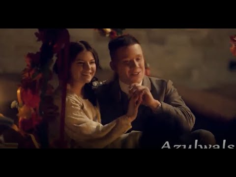 John e Esme❤️ | Peaky Blinders