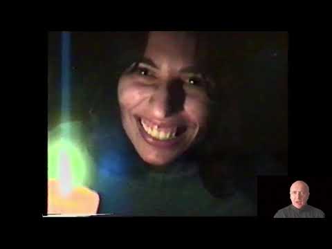 Prof. dr. sc. Goran Rem - predavanje 4