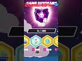 How Getting Superstar The WRONG Way Feels Fallguys Ranked Fallguyschallenge Trending