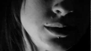 Anthony Reynolds - Life's Too Long