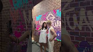 Download lagu asking Mark Tuan if princess treatment is the bare minimum #marktuan #got7 mp3