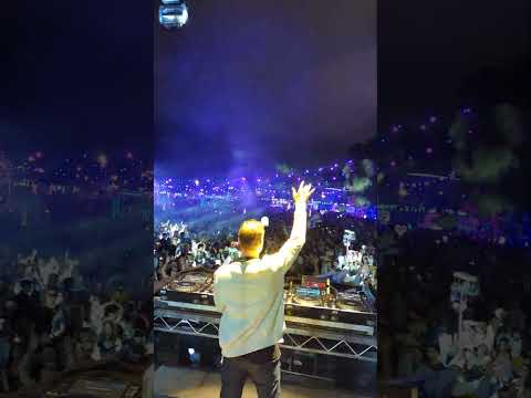 DreamState - LA  #liquidsoul #progressivetrance#trance #dreamstate