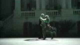 Milonga Sentimental (The Time Machine) - Giovanna Di Fazi e Andrea Degani