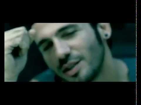 Bir Bildiğim Var - Alex Tataryan