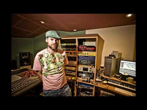 Funky Disco House The Best From Joey Negro - DJ OzYBoY 2018 Mix