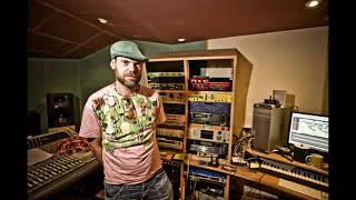 Funky Disco House The Best From Joey Negro - DJ OzYBoY 2018 Mix