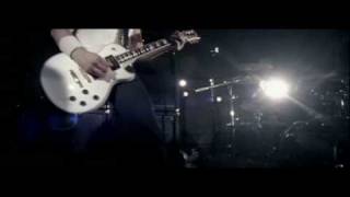 tAKiDA  - Curly Sue HQ