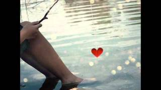 Everyday Is A Holiday