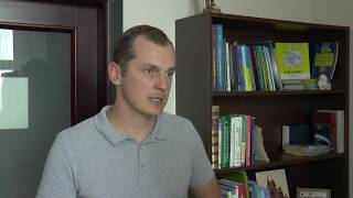 Занедбані машини: у Харкові прибиратимуть покинутий транспорт