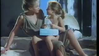 Kleenex Tissues CM 1978