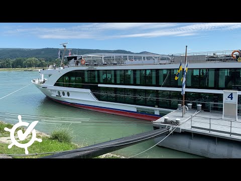 nickoVision: Fazit meiner Donaukreuzfahrt mit Nicko Cruises
