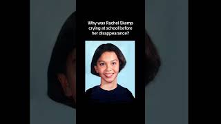 Unsolved mysteries that keep me up at night #unsolvedmysteries #missingperson #crimestory