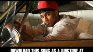 Trey Songz - Girlfriend Can Come Too [ New Video + Download ]