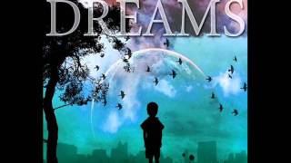 We Came as Romans - Dreams