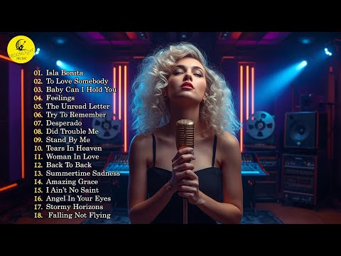 Hi-Res Sound Journey | 24-Bit Studio Quality Audiophile Experience