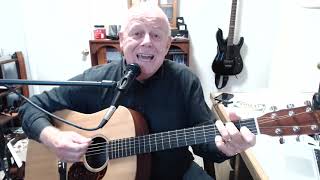 I&#39;m Still In Love With You