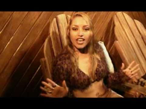 Mayra   Lo mas tierno