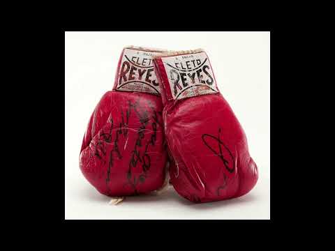 Morti - ტექნო (Official Audio)