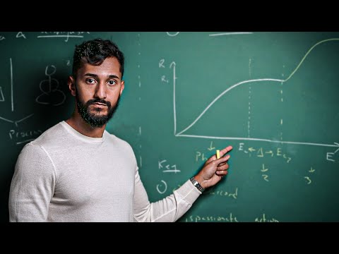 I finally learned to stay in the frequency of “abundance”, my life changed forever.