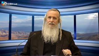 How to Transform Self Blame into Self Love | Dr. Zev Ballen